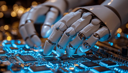 直通部委｜“AI魔改”四大名著等视频将被重点清理 长江江豚拯救行动计划发布