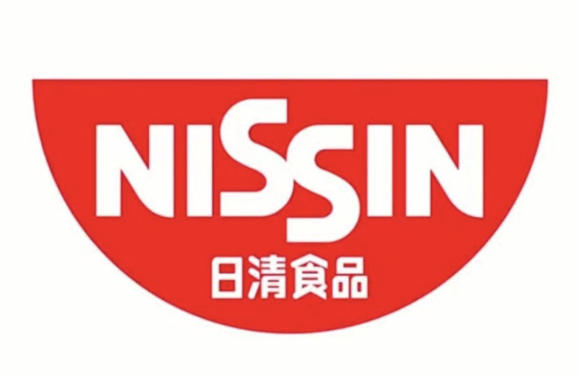 截屏2025-12-29 16.21.10.png