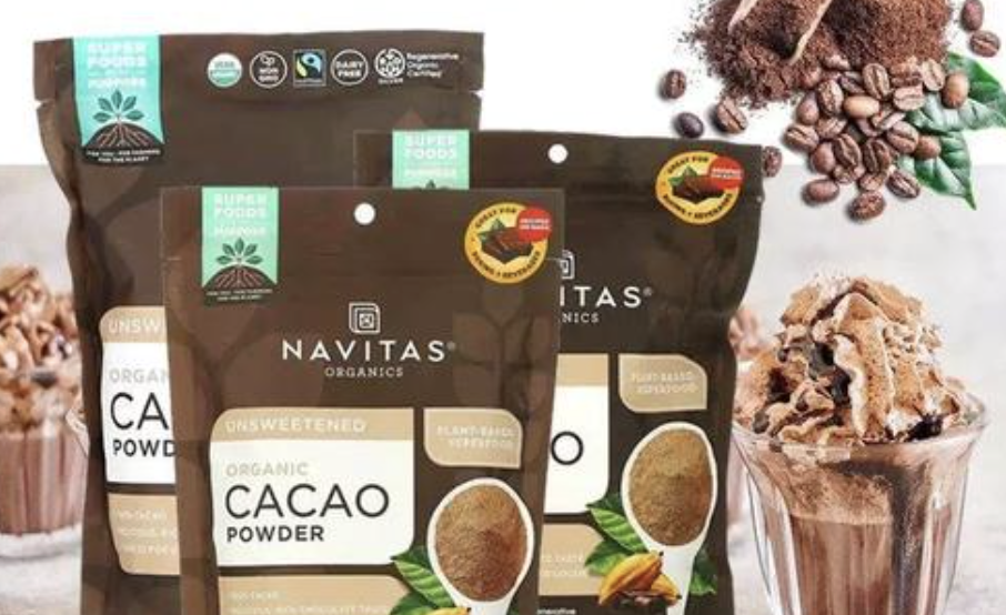 截屏2025-12-29 15.53.45.png