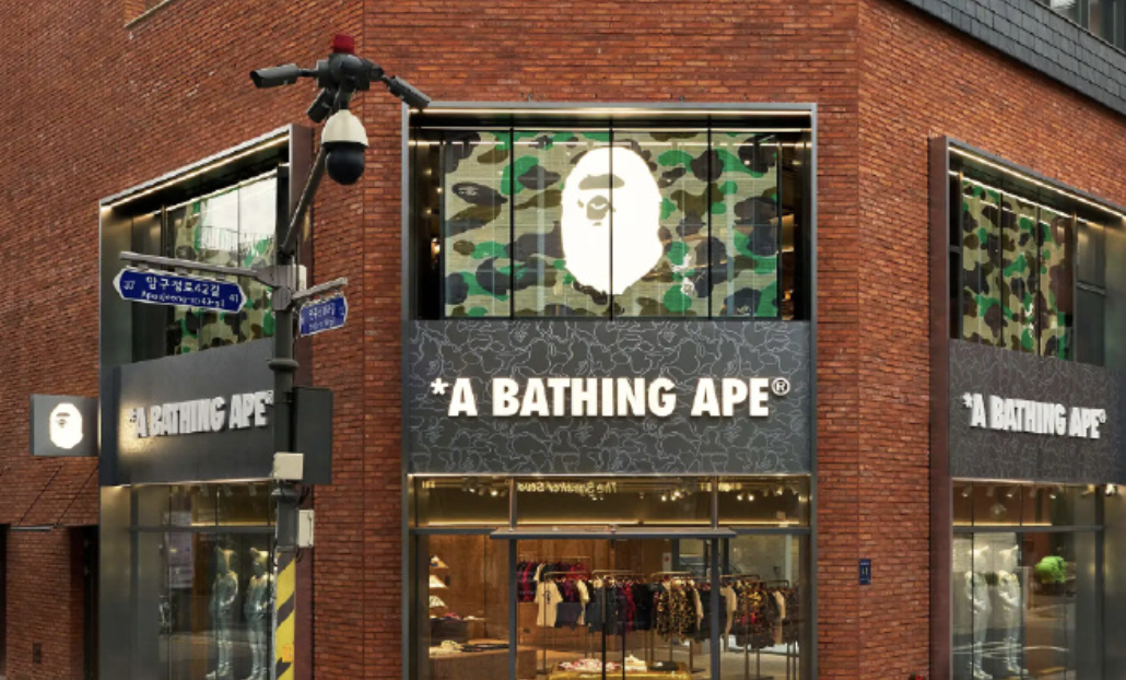 截屏2025-12-29 14.03.26.png