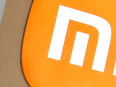 小米“二号人物”给股东出了一个难题