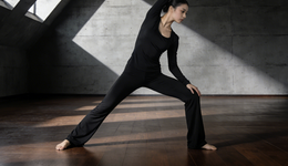 lululemon高层大乱斗，Alo Yoga却要错失良机？