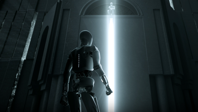 从AI眼镜到人形机器人，造车新势力为何不安分？