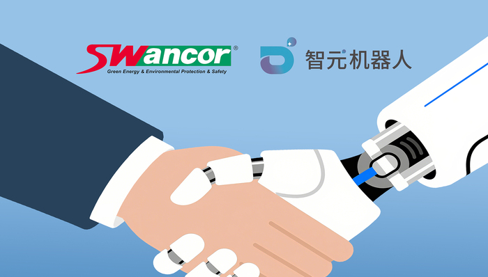 上纬新材正式进军个人机器人新赛道，成2025年A股涨幅榜冠军