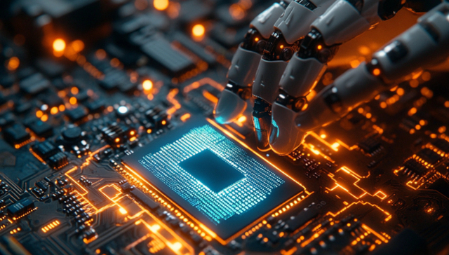 新年寄语：2026，叩开新世界的大门