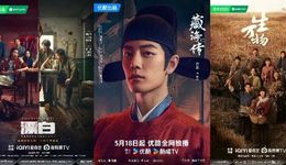 長視頻與短視頻的2025