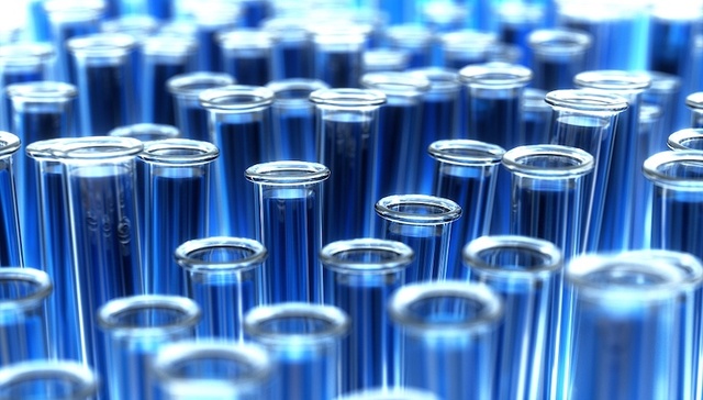 CXO板块项目需求正在复苏，哪些公司值得买？｜ A股2026投资策略⑩