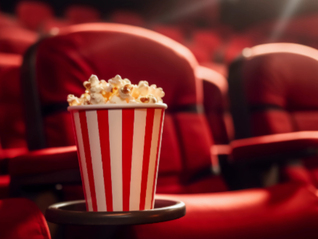 动画电影年度票房首破250亿元，2025年成为中国影史动画票房最高一年