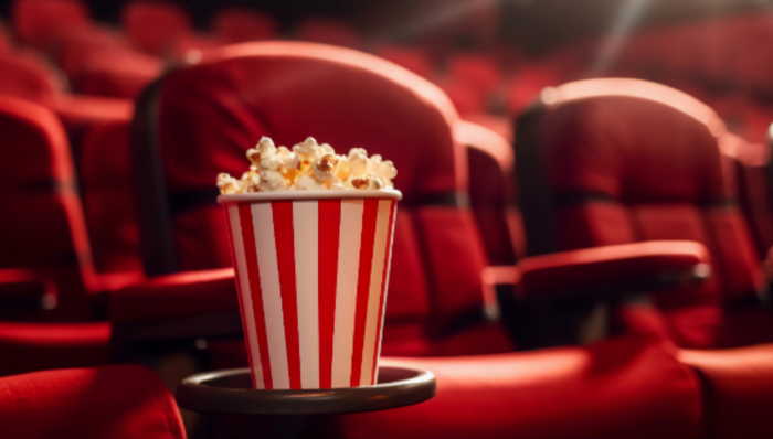 动画电影年度票房首破250亿元，2025年成为中国影史动画票房最高一年