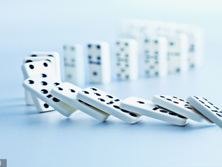 【独家】安享睿享系列净值异常回撤再追踪：光大信托回应投资者多项关切