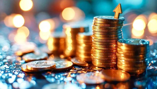 政府债10万亿+时代来临，加杠杆后将带来什么？