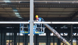 破解“內(nèi)卷式競爭”，建立“有為政府”的合理邊界是關(guān)鍵?