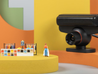 对话交个朋友“操盘手”李牧人：罗永浩不可复制，但其他人可以