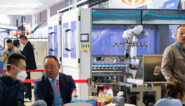 信心、創(chuàng)新、責(zé)任——民營企業(yè)“大顯身手”的三個(gè)關(guān)鍵詞