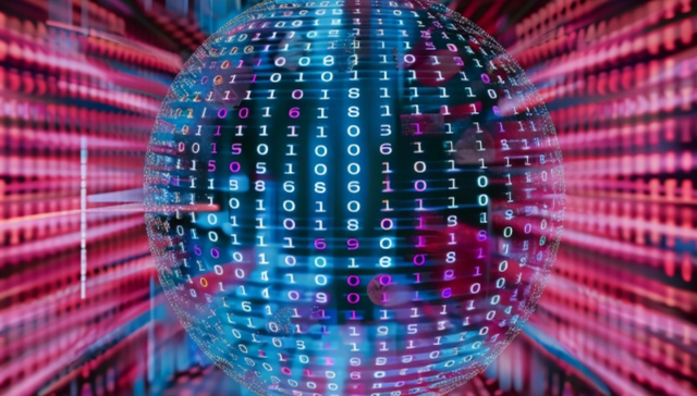 DeepSeek新论文再次引发热议，它最重要的创新是什么？