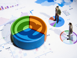 头部IP仍在探索知识付费的新故事