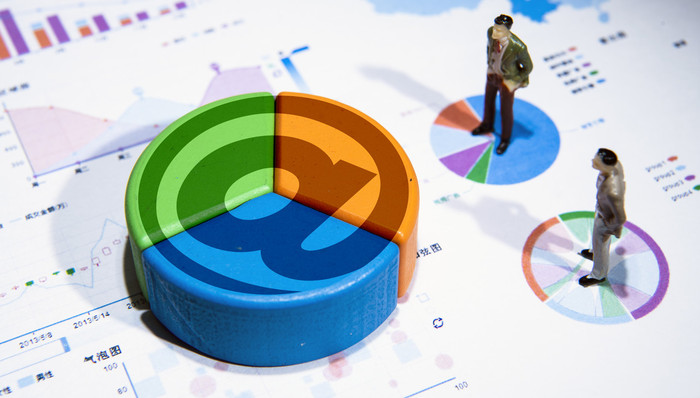 头部IP仍在探索知识付费的新故事