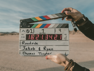 AI让爆款短剧快速出海