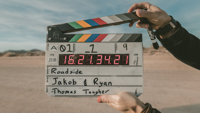 AI让爆款短剧快速出海