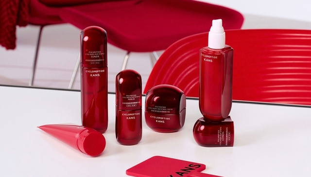 上美吕义雄可能不会裁员，但AI必然改变美妆业