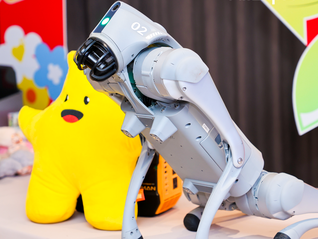 跨境电商要如何破局低价内卷？