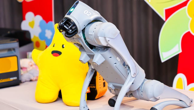 跨境电商要如何破局低价内卷？