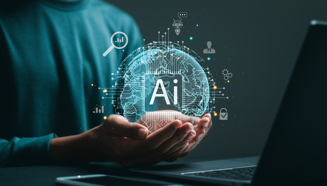 《人工智能生成合成内容标识办法》正式发布，将对行业带来哪些影响？