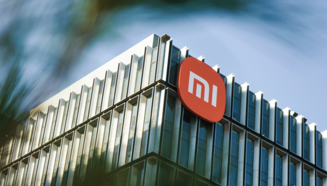 “人车家全生态”战略落地一年，小米交出“里程碑”式财报