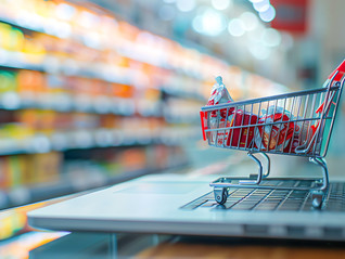 东方甄选继续向“产品公司”转型