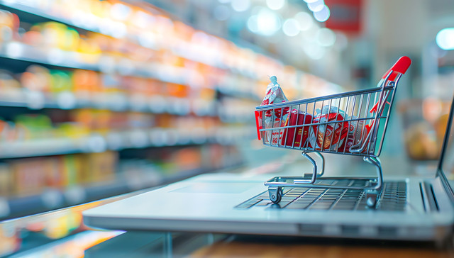 东方甄选继续向“产品公司”转型