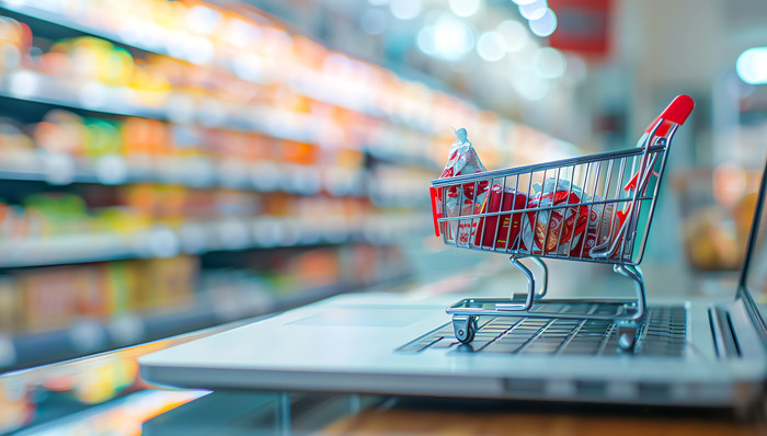 东方甄选继续向“产品公司”转型