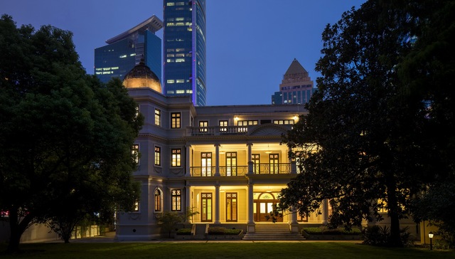 MUJI新推米糠发酵护肤品，Prada亚洲首个独立餐饮空间将开业｜是日美好事物