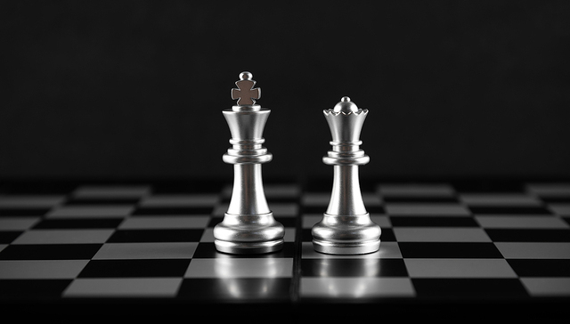 明讯科技与同创伟业爆发冲突，风险投资的回购边界在哪？