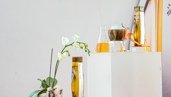 当人人都做无硅油洗发水，滋源还有什么机会？