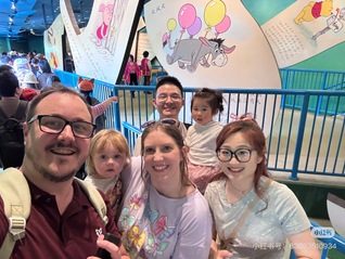 “这不就是世界本来的样子吗？” 中美网友奔现背后，小红书走向国际