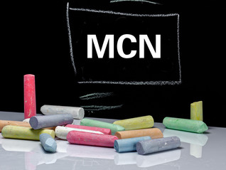 闭眼挣钱的时代早过去了，“老爸评测”为什么才开始孵化新的MCN？