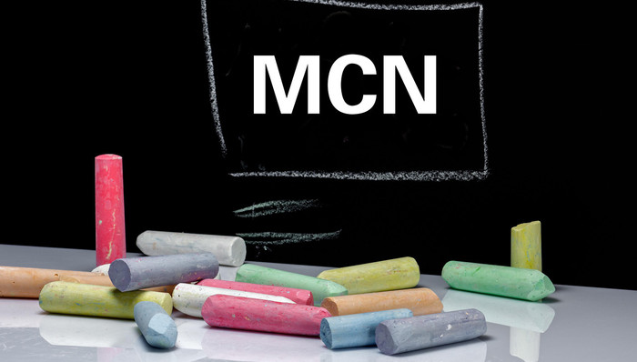 闭眼挣钱的时代早过去了，“老爸评测”为什么才开始孵化新的MCN？