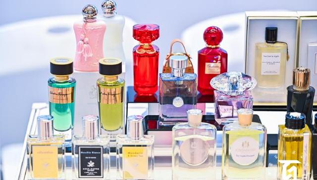 颖通控股IPO再进一步，但仍有隐忧待解