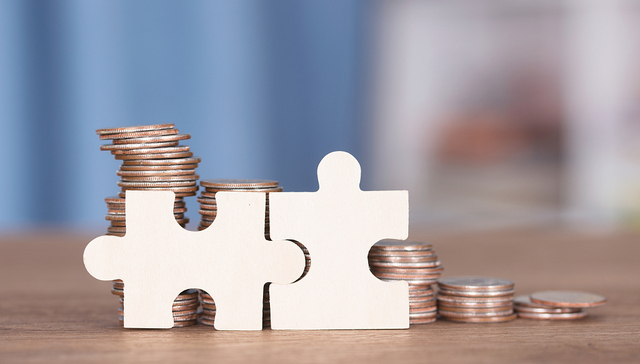 对话元禾璞华牛俊岭：国内半导体并购未来会远超IPO