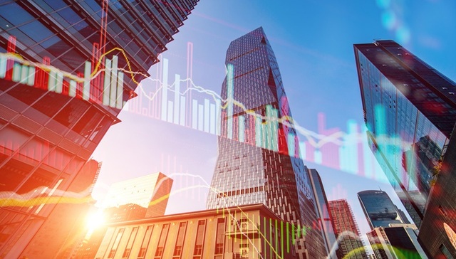 中欧基金,华安基金,中金公司,华夏基金,恒生科技指数ETF华夏(513180.SH),港股通互联网E