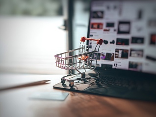 泼天流量砸向敦煌网