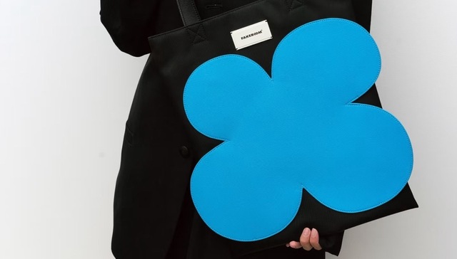 千元国货包袋的黄金时期到来了吗？