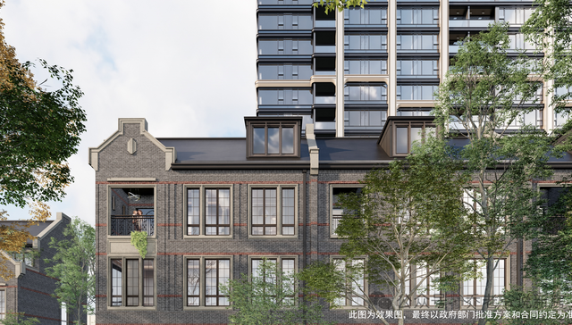 厦门国企象屿地产缩编，67亿元拿下闵行地块，重仓上海能否破局？