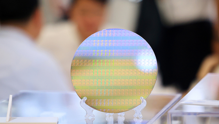一季度“淡季不淡”，这几大因素让上海集成电路产业快速增长