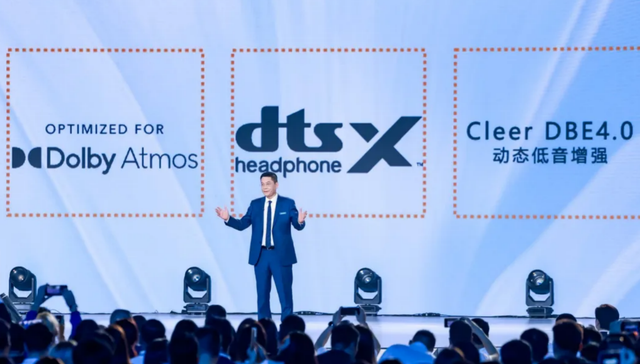 开放式耳机销量大增，厂商不想让你只用它来听歌