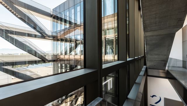 百达翡丽花50亿造新厂，年产量将逐步提升