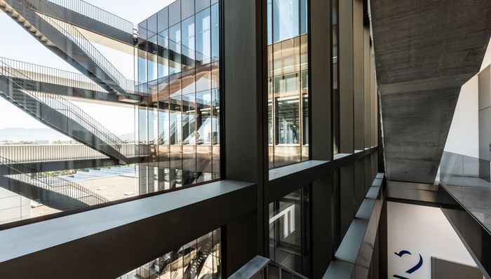 百达翡丽花50亿造新厂，年产量将逐步提升