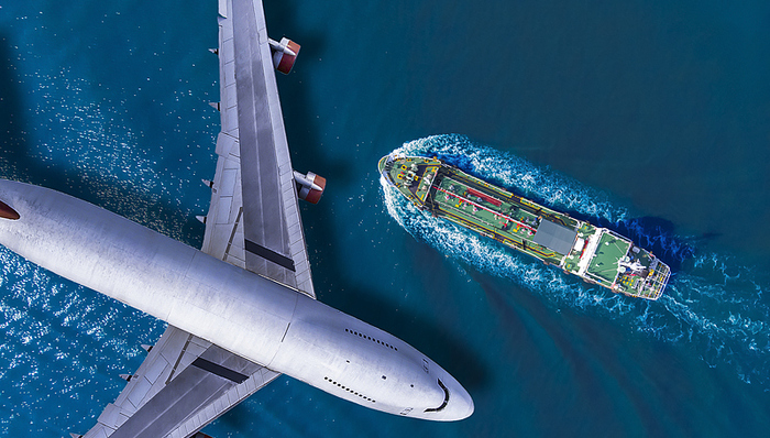 让美国客户顶着高额关税下单，这些外贸商家是如何做到的？