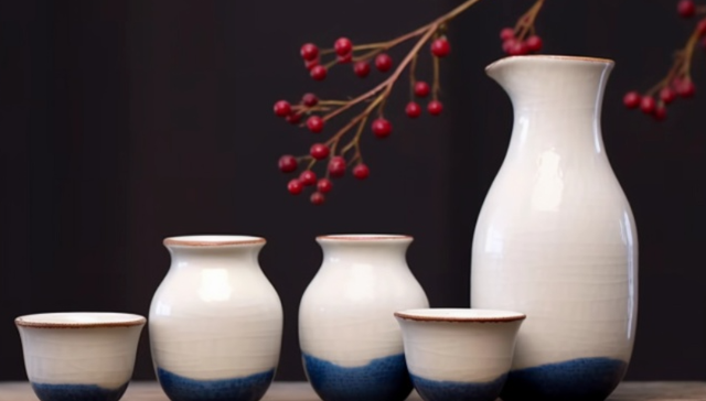 会稽山黄酒时隔九年提价，扣非净利创新高背后营销费用大增六成