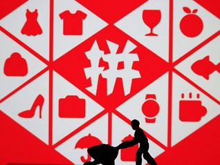 关税下Temu美区“急转弯”，力推新模式承接流量